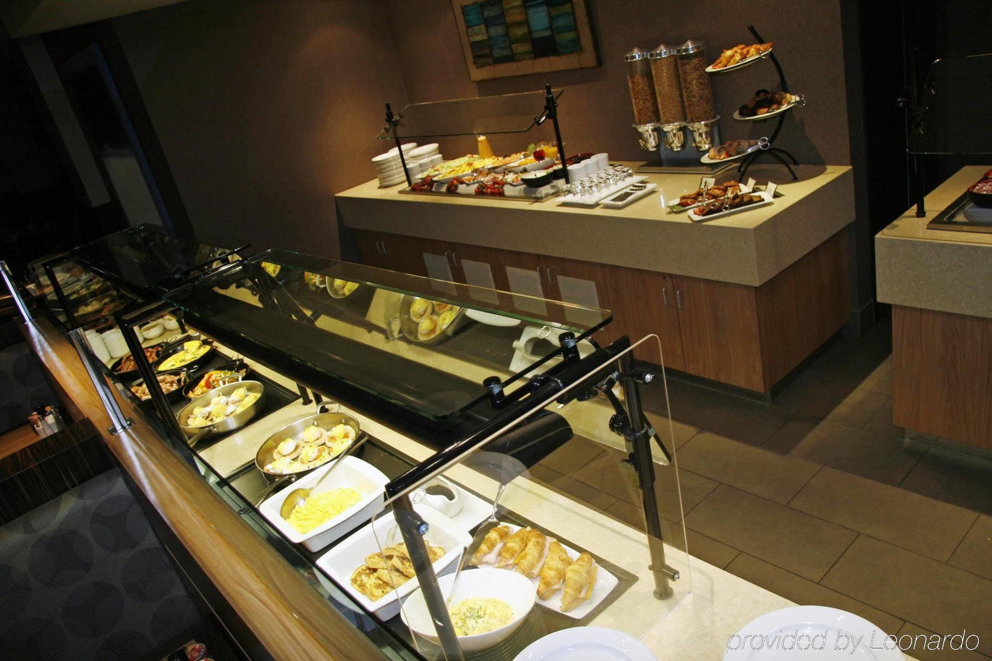 Delta Hotels By Marriott Beausejour Moncton Ngoại thất bức ảnh