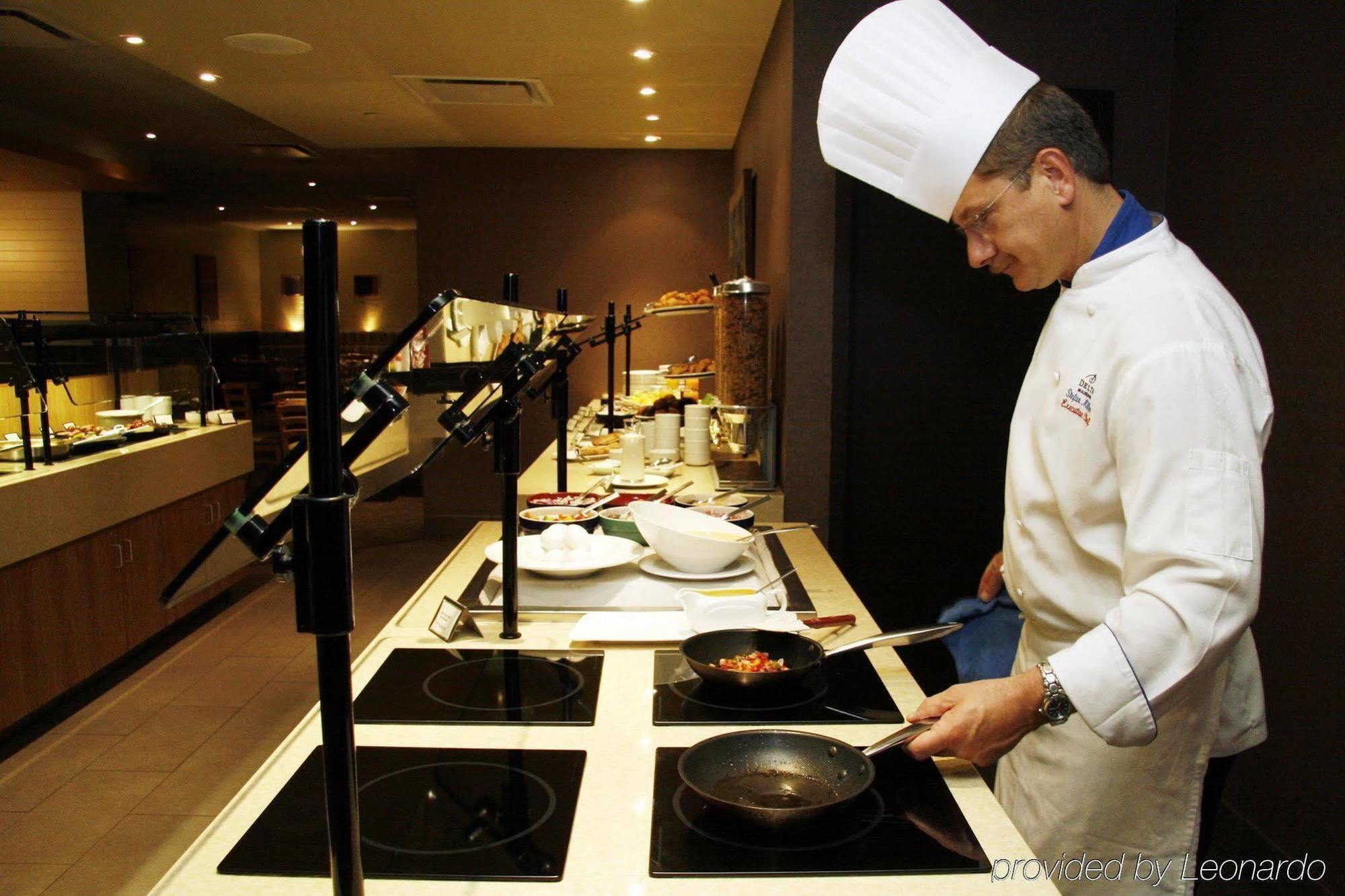 Delta Hotels By Marriott Beausejour Moncton Ngoại thất bức ảnh